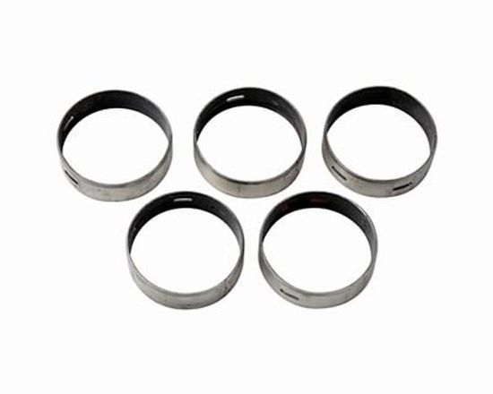 Ford Racing FMM-6261-J351 Cam Bearing Set Suit Ford 302-351W (Aluminium Blocks)