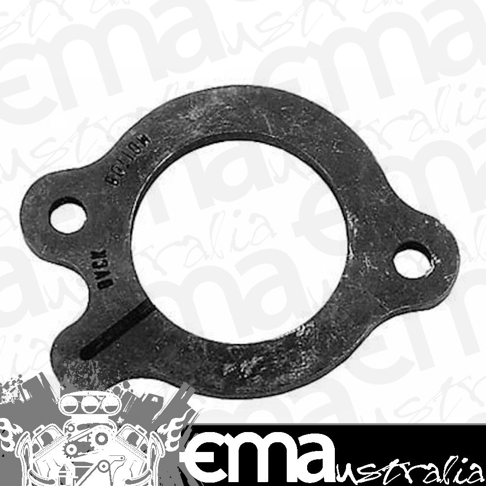 Ford Racing FMM-6269-A351 Camshaft Thrust Plate Suit Ford 302-351W Race Block
