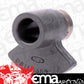 Ford Racing FMM-6359-D460 Crankshaft Damper Spacer Suit Ford 460 & 514 Stroker
