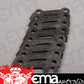 Ford Racing FMM-6566-SCJ Guide Plate Set 5/16" Suit Ford429-460 Cobra Jet Heads