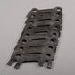Ford Racing FMM-6566-SCJ Guide Plate Set 5/16" Suit Ford429-460 Cobra Jet Heads