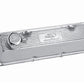 Ford Racing FMM-6582-A342R Ford Cleveland 302-351 Cid Polished Alloy Valve Cover