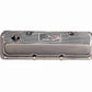 Ford Racing FMM-6582-A342R Ford Cleveland 302-351 Cid Polished Alloy Valve Cover