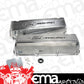 Ford Racing FMM-6582-C460 Alloy Valve Covers Ford 429-460 M-6582-C460