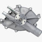 Ford Racing FMM-8501-E351S Ford RACING STD VOLUME WATER PUMP SUIT Ford 289-351W SHORT STYLE