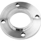 Ford Racing FMM-8510-A351 Ford Racing  Ford 351W V8 Crankshaft Pulley Spacer .50" Thick