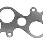 Ford Racing FMM-9486-A50 Ford RACING INTAKE MANIFOLD GASKETS  Ford 5.0L GT40 UPPER TO LOWER
