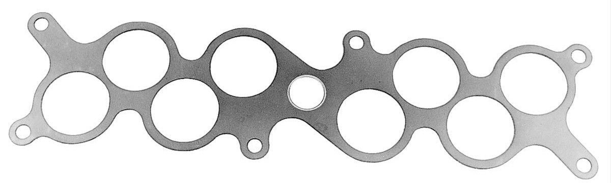 Ford Racing FMM-9486-A50 Ford RACING INTAKE MANIFOLD GASKETS  Ford 5.0L GT40 UPPER TO LOWER