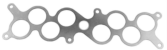 Ford Racing FMM-9486-A50 Ford RACING INTAKE MANIFOLD GASKETS  Ford 5.0L GT40 UPPER TO LOWER
