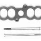Ford Racing FMM-9486-A51 Ford Racing  5.0L EFI Standard 1/2" Intake Manifold Spacer