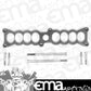 Ford Racing FMM-9486-A51 Ford Racing  5.0L EFI Standard 1/2" Intake Manifold Spacer