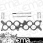 Ford Racing FMM-9486-A53 Intake Mainfold Spacer 1" (Suit 5.0L EFI with GT40 Manifold) ()