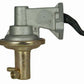 Carter FMM3672 Speed Pro Chrysler Bb 383-440 Mech Fuel Pump 120Gph @ 5.5-6.5PSI