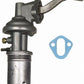 Carter FMM4009 SB Ford 221-351W MECH FUEL PUMP 5.5 PSI 40GPH WITH FUEL FILTER FMM4009