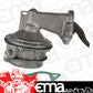 Carter FMM4862 CHRYSLER BB MECH. FUEL PUMP (FMM4862)