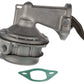Carter FMM4862 CHRYSLER BB MECH. FUEL PUMP (FMM4862)