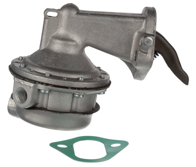 Carter FMM4862 CHRYSLER BB MECH. FUEL PUMP (FMM4862)