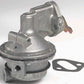 Carter FMM4889 Carter FMM4889 Mechanical BB Chev 396-454 Fuel Pump 7 - 8.5 PSI 120 GPH