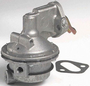 Carter FMM4889 Carter FMM4889 Mechanical BB Chev 396-454 Fuel Pump 7 - 8.5 PSI 120 GPH