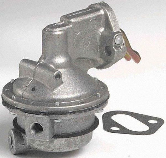 Carter FMM4889 Carter FMM4889 Mechanical BB Chev 396-454 Fuel Pump 7 - 8.5 PSI 120 GPH