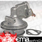 Carter FMM4889 Carter FMM4889 Mechanical BB Chev 396-454 Fuel Pump 7 - 8.5 PSI 120 GPH