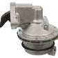 Carter FMM4891 Carter FMM4891 Mech SB Chev 283-400 Fuel Pump 7 - 8.5 PSI 120 GPH With 1/4" NPT Inlt