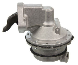 Carter FMM4891 Carter FMM4891 Mech SB Chev 283-400 Fuel Pump 7 - 8.5 PSI 120 GPH With 1/4" NPT Inlt