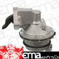 Carter FMM4891 Carter FMM4891 Mech SB Chev 283-400 Fuel Pump 7 - 8.5 PSI 120 GPH With 1/4" NPT Inlt