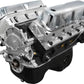 Ford Racing FMM6007347CI3 Fmm007347Ci3 Ford Windsor 347 Stroker Crate Engine 400Hp 400Ft/Lb