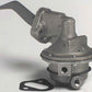 Ford Racing FMM60454 Sb Ford Windsor 221-351 Mechanical Fuel Pump 7 - 8.5 Psi, 120 Gph