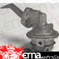 Ford Racing FMM60454 Sb Ford Windsor 221-351 Mechanical Fuel Pump 7 - 8.5 Psi, 120 Gph