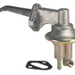 Ford Racing FMM60519 Mechanical Sb Chrysler 318-360 Fuel Pump (Stock Replacement Straight Inlet With 90¶ø Outlet) ()