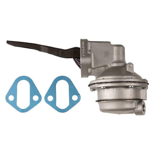 Carter FMM60882 Ford 429-460 MECH FUEL PUMP (FMM60882)
