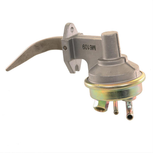 Carter FMM6109 FMM6109 Oldsmobile 260-455 Mech Fuel Pump 5.5 - 6.5 PSI 120 GPH