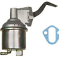Carter FMM6122 Mechanical Pontiac V8 Fuel Pump (5.5 - 6.5 PSI 120 GPH) (FMM6122)