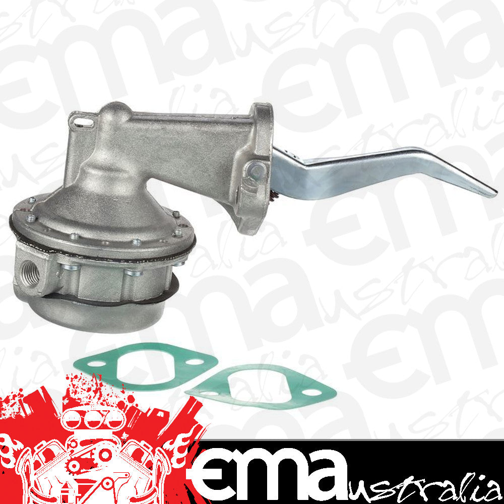 Carter FMM6270 CHRYSLER SB MECH. FUEL PUMP (FMM6270)