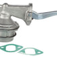 Carter FMM6270 CHRYSLER SB MECH. FUEL PUMP (FMM6270)