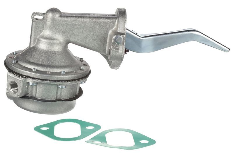 Carter FMM6270 CHRYSLER SB MECH. FUEL PUMP (FMM6270)