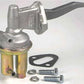 Carter FMM6505 CARTER MUSCLE CAR MECH FUEL PUMP FMM6505 SUIT AMC JEEP 304 360 401 25GPH
