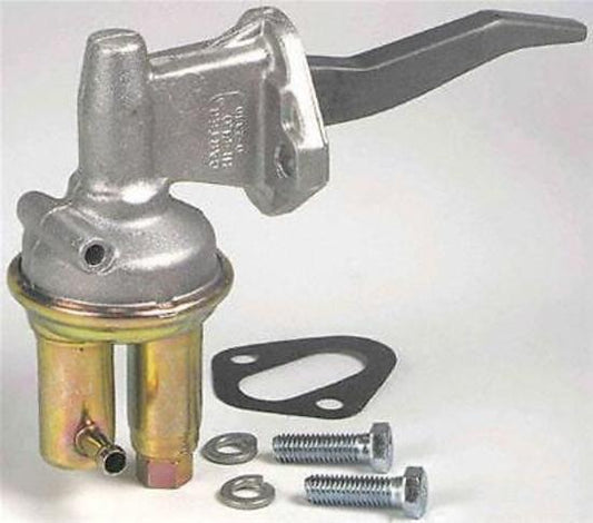 Carter FMM6505 CARTER MUSCLE CAR MECH FUEL PUMP FMM6505 SUIT AMC JEEP 304 360 401 25GPH