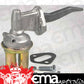 Carter FMM6505 CARTER MUSCLE CAR MECH FUEL PUMP FMM6505 SUIT AMC JEEP 304 360 401 25GPH