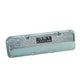 Ford Racing FMM6582C351PD Rocker Cover Cleveland 351