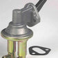 Carter FMM6588 CARTER MUSCLE CAR SERIES MECH FUEL PUMP Ford 289-351W 25GPH 5.5-6.5 PSI FMM6588
