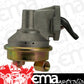 Carter FMM6624 Carter FMM6624 Chev Sb 283-400 Mechanical Fuel Pump 40GPH 7.5-9 PSI