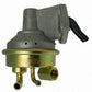 Carter FMM6626 CARTER MECHANICAL FUEL PUMP SUIT CHEV SB 283-400 120GPH 7.5-9 PSI FMM6626
