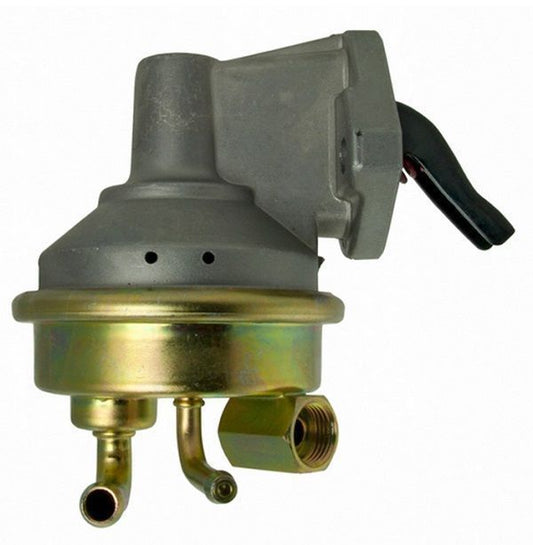 Carter FMM6626 CARTER MECHANICAL FUEL PUMP SUIT CHEV SB 283-400 120GPH 7.5-9 PSI FMM6626
