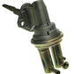 Carter FMM6753 CARTER MUSCLE CAR SERIES MECH FUEL PUMP Ford 429-460 45GPH 5.5-6.5 PSI FMM6753