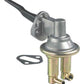 Carter FMM6878 CARTER MUSCLE CAR SERIES MECH FUEL PUMP Ford 429-460 27GPH 5.5-6.5 PSI FMM6878