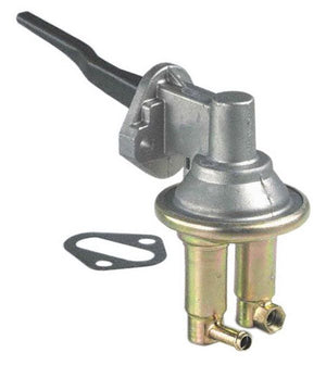 Carter FMM6878 CARTER MUSCLE CAR SERIES MECH FUEL PUMP Ford 429-460 27GPH 5.5-6.5 PSI FMM6878