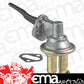Carter FMM6878 CARTER MUSCLE CAR SERIES MECH FUEL PUMP Ford 429-460 27GPH 5.5-6.5 PSI FMM6878